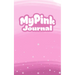 My Pink Journal
