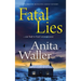 Fatal Lies