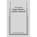 Dogg's Hamlet, Cahoot's Macbeth