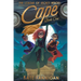 Cape
