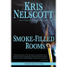 Smoke-Filled Rooms: A Smokey Dalton Novel
