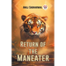 Return Of The Maneater