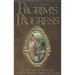 The New Amplified Pilgrim's Progress: An Unabridged Re-telling of John Bunyan's Immortal Classic
