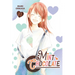 Mint Chocolate, Vol. 11: Volume 11