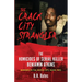 The Crack City Strangler: The Homicides Of Serial Killer Benjamin Atkins