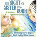 The Night My Sister Was Born: A Brother's Homebirth Story