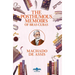 The Posthumous Memoirs of Bras Cubas