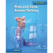 Pros and Cons: Animal Testing