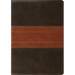 Study Bible-ESV-Trail Design