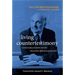 Living Countertestimony: Conversations with Walter Brueggemann