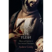 Thorns in the Flesh: Illness and Sanctity in Late Ancient Christianity