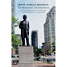 Juan Pablo Duarte: The Humanist / Juan Pablo Duarte: El humanista: A Bilingual Selection of his Writings Seleccion bilingue de sus escrit