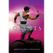 The Falling of The Giants