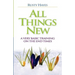 All Things New