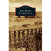 Big Bend Railroads