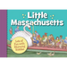 Little Massachusetts