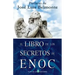 El libro de los secretos de Enoc