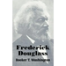 Frederick Douglass