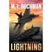 Lightning: a political technothriller