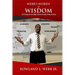 Webb's Words of Wisdom: 10 Things Every High School Student Must Know