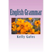 English Grammar: Beginners Guide