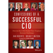 Confessions of a Successful CIO: How the Best Cios Tackle Their Toughest Business Challenges