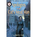 Apologies to the Cat's Meat Man: A Novel of Annie Chapman, the Second Victim of Jack the Ripper