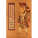 Ennin's Travels in T'ang China