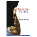 A Hunger Artist