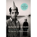 Hunger of Memory: The Education of Richard Rodriguez