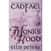 Monk's Hood
