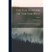 The Fur Hunters Of The Far West: A Narrative Of Adventures In The Oregon And Rocky Mountains; Volume 1