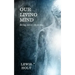 Our Living Mind