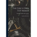 The Girl\s Own Toy-maker: and Book of Recreation