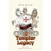The Templar Legacy