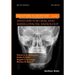 Anatomy for Oral and Maxillofacial Radiology