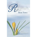 Redemption's Return: Book Three