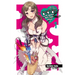 Do You Love Your Mom and Her Two-Hit Multi-Target Attacks?, Vol. 1 (Light Novel): Volume 1
