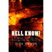 HELL KNOW! (New Revised Edition)
