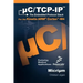 C/TCP-IP, the Embedded Protocol Stack for the Kinetis Arm Cortex-M4