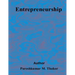 Entrepreneurship