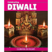 Celebrating Diwali