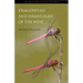 Dragonflies and Damselflies of the West