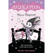 Isadora Moon Has a Sleepover