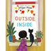 Outside, Inside