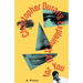 Christopher Durang Explains It All for You: 6 Plays