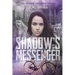 Shadow's Messenger: An Aileen Traver's Novel