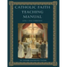 Catholic Faith Teaching Manual - Level 1: Holy Communion