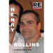 Henry Rollins