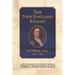 The New England Knight: Sir William Phips, 1651-1695